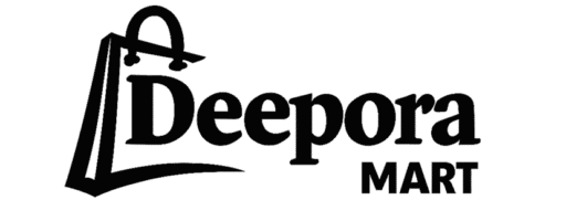 Deepora Mart