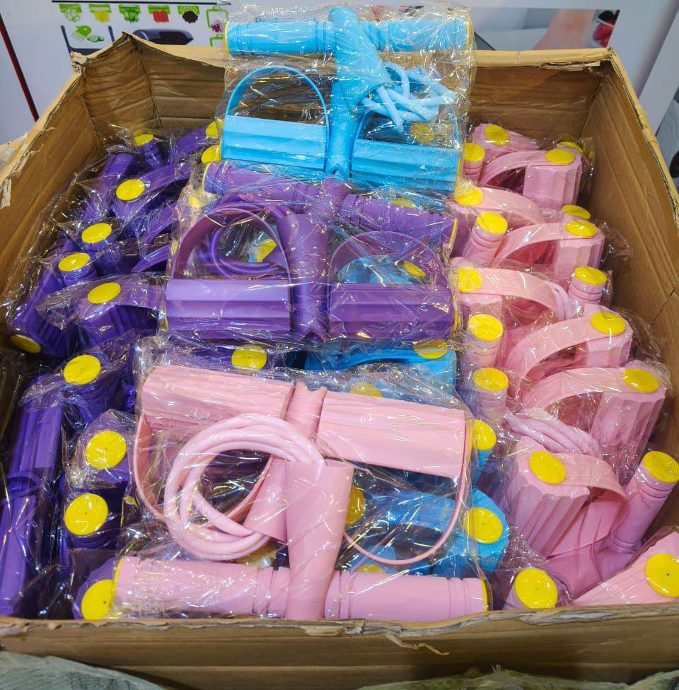 Foot Pedal Resistance Band – Elastic Sit-Up Pull Rope & Tummy Trimmer for Yoga & Home Fitness