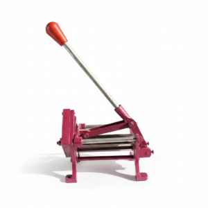 Potato French Fries Cutter – Heavy-Duty Precision Slicer