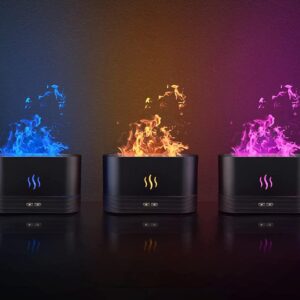 360° Manual Hand Press Food Chopper – Multi-Functional Vegetable & Fruit Cutter with Stainless Steel Blades