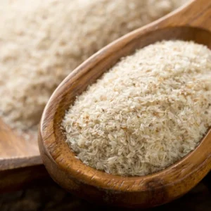 Ispaghol Husk | Psyllium Husk | Ispaghol Chilka | 100 Gram | 200 Gram